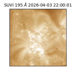 suvi - 2026-04-03T22:00:01.111000