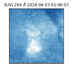 suvi - 2026-04-03T01:00:07.474000