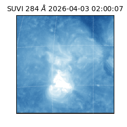 suvi - 2026-04-03T02:00:07.632000