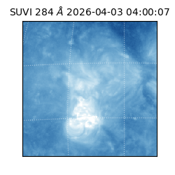 suvi - 2026-04-03T04:00:07.992000