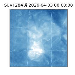 suvi - 2026-04-03T06:00:08.338000