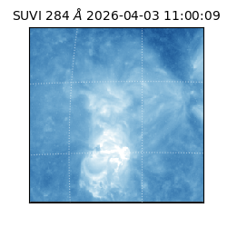 suvi - 2026-04-03T11:00:09.205000