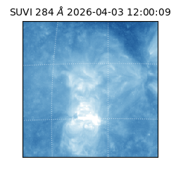 suvi - 2026-04-03T12:00:09.377000