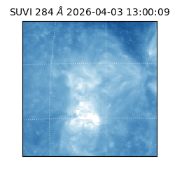 suvi - 2026-04-03T13:00:09.549000