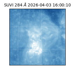 suvi - 2026-04-03T16:00:10.069000