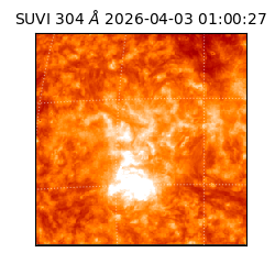 suvi - 2026-04-03T01:00:27.469000