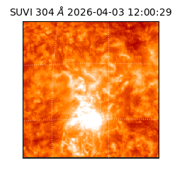 suvi - 2026-04-03T12:00:29.385000