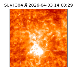 suvi - 2026-04-03T14:00:29.731000