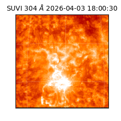 suvi - 2026-04-03T18:00:30.423000