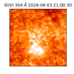 suvi - 2026-04-03T21:00:30.939000