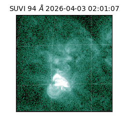 suvi - 2026-04-03T02:01:07.659000