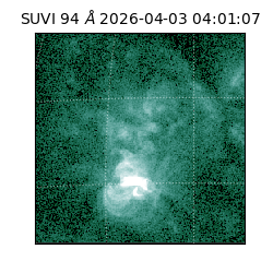 suvi - 2026-04-03T04:01:07.989000