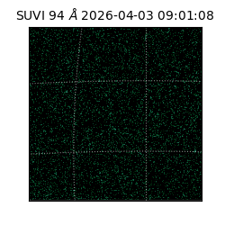 suvi - 2026-04-03T09:01:08.865000