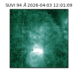 suvi - 2026-04-03T12:01:09.387000