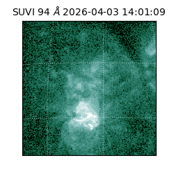 suvi - 2026-04-03T14:01:09.733000