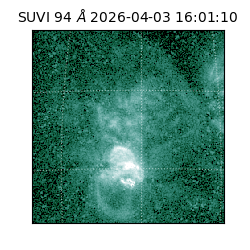 suvi - 2026-04-03T16:01:10.079000