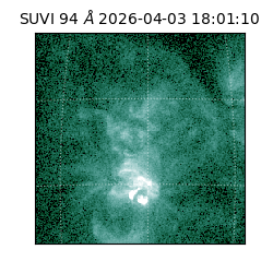 suvi - 2026-04-03T18:01:10.425000