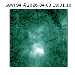 suvi - 2026-04-03T19:01:10.597000