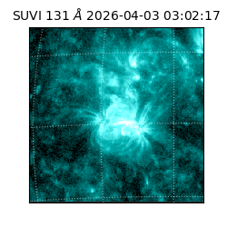 suvi - 2026-04-03T03:02:17.825000