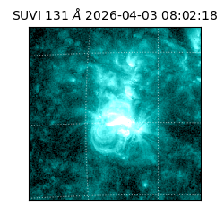 suvi - 2026-04-03T08:02:18.689000