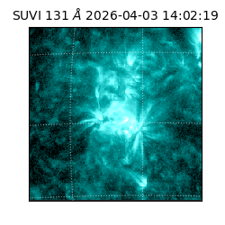 suvi - 2026-04-03T14:02:19.730000