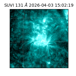 suvi - 2026-04-03T15:02:19.902000