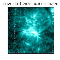 suvi - 2026-04-03T20:02:20.768000