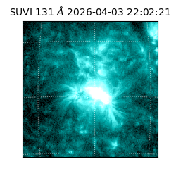 suvi - 2026-04-03T22:02:21.110000