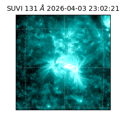 suvi - 2026-04-03T23:02:21.282000