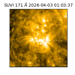 suvi - 2026-04-03T01:03:37.491000