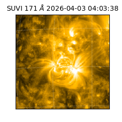 suvi - 2026-04-03T04:03:38.009000