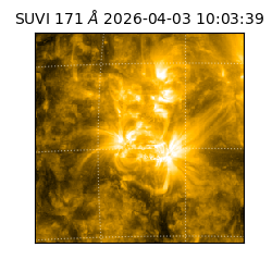 suvi - 2026-04-03T10:03:39.031000