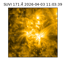 suvi - 2026-04-03T11:03:39.221000