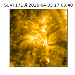 suvi - 2026-04-03T17:03:40.261000