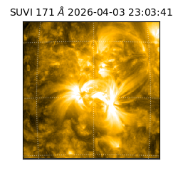 suvi - 2026-04-03T23:03:41.295000