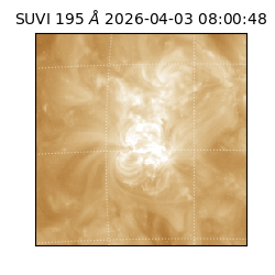 suvi - 2026-04-03T08:00:48.693000