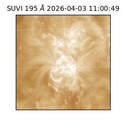 suvi - 2026-04-03T11:00:49.211000