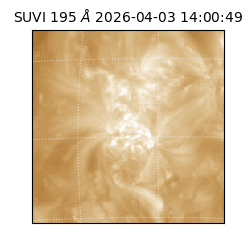 suvi - 2026-04-03T14:00:49.733000