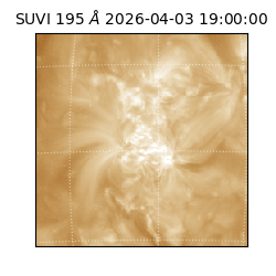 suvi - 2026-04-03T19:00:00.595000