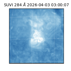 suvi - 2026-04-03T03:00:07.820000