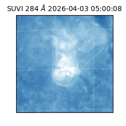 suvi - 2026-04-03T05:00:08.166000