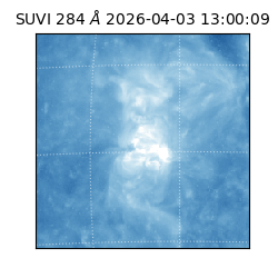 suvi - 2026-04-03T13:00:09.549000