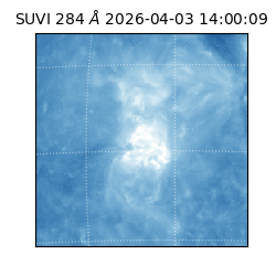 suvi - 2026-04-03T14:00:09.729000