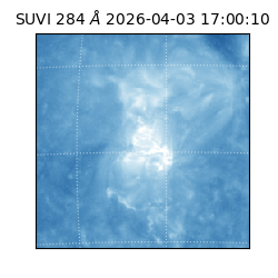 suvi - 2026-04-03T17:00:10.241000