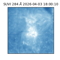 suvi - 2026-04-03T18:00:10.413000