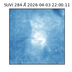 suvi - 2026-04-03T22:00:11.103000