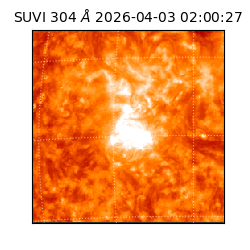 suvi - 2026-04-03T02:00:27.657000