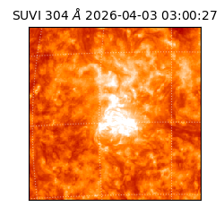 suvi - 2026-04-03T03:00:27.829000