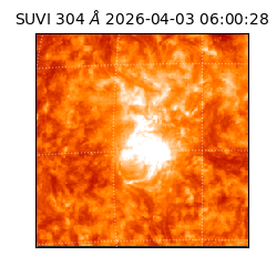 suvi - 2026-04-03T06:00:28.349000