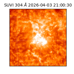 suvi - 2026-04-03T21:00:30.939000